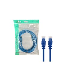 CABO DE INTERNET NEW SCIENCE 2M REF-2314 CABO DE INTERNET NEW SCIENCE 2M REF-2314